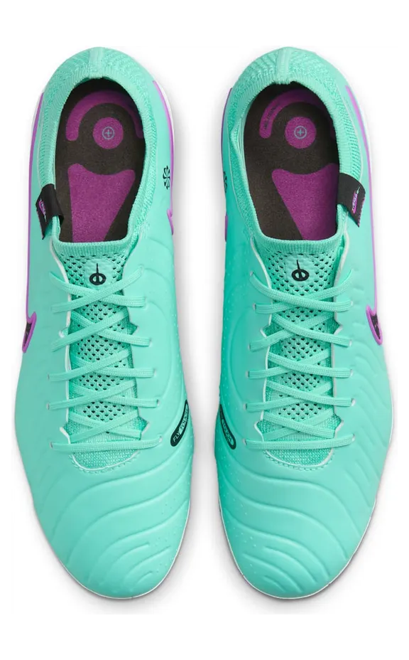 nike-tiempo DV4328-300