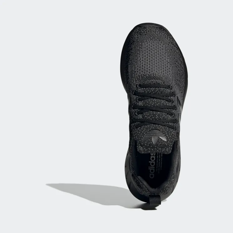 adidas-swift-run GZ3500