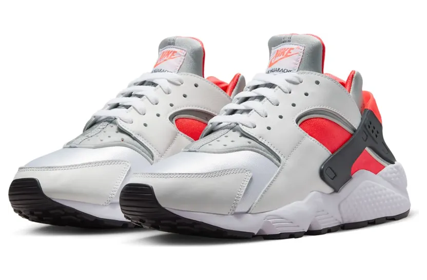 nike-air-huarache DX4259-100