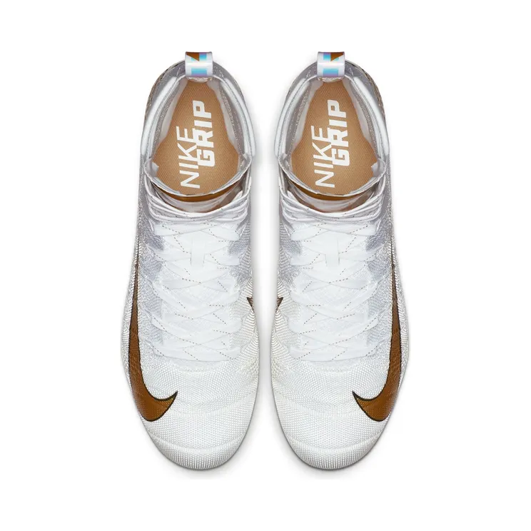 nike-vapor AH7408-170