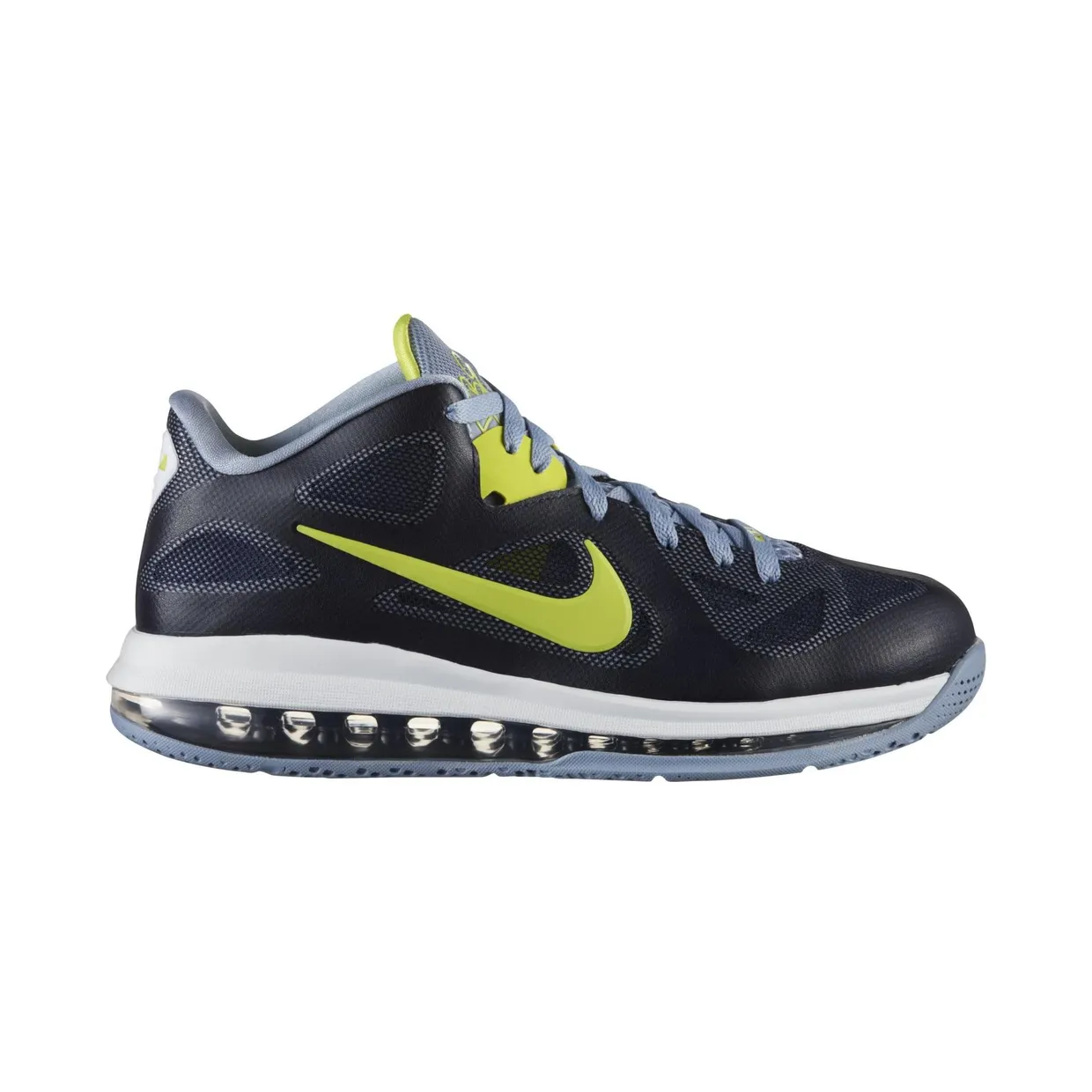 nike-lebron-9 510811-401