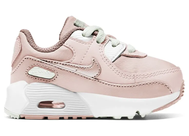 nike-air-max CD6868-601