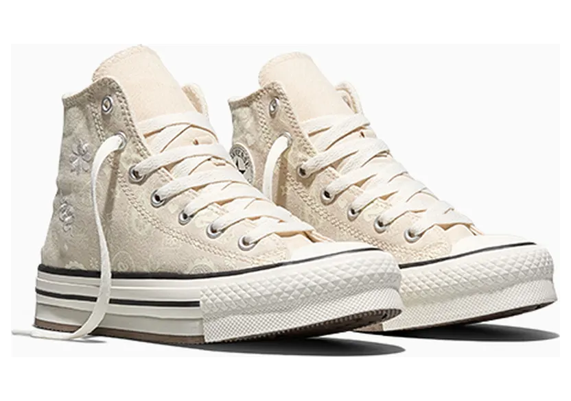converse-chuck-taylor-all-star A22413C