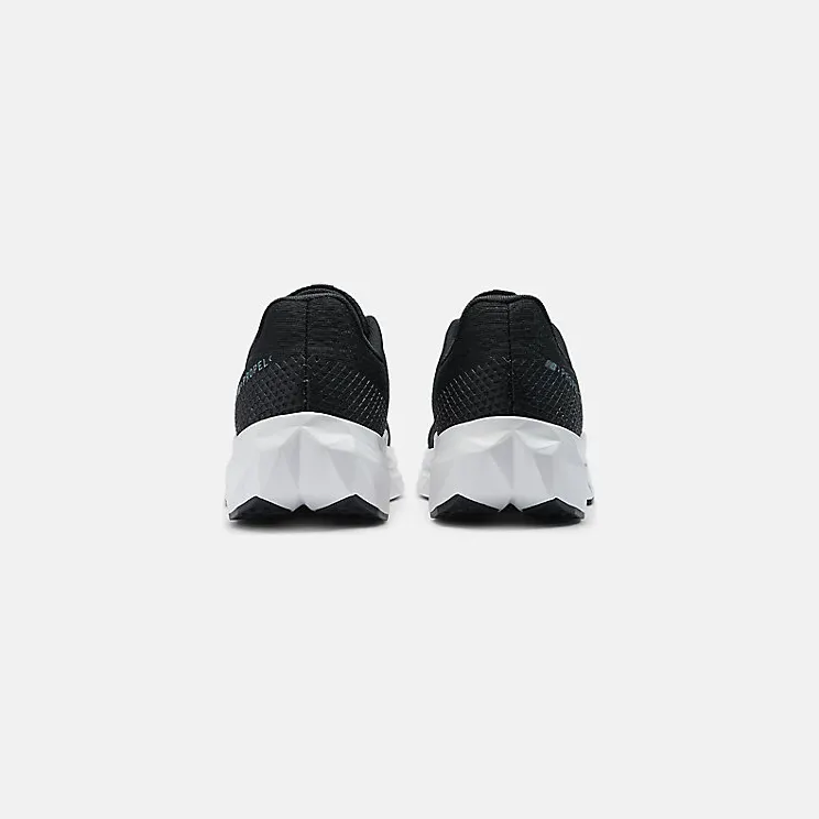 new-balance-fuelcell-propel-v5 GPFCPRB5