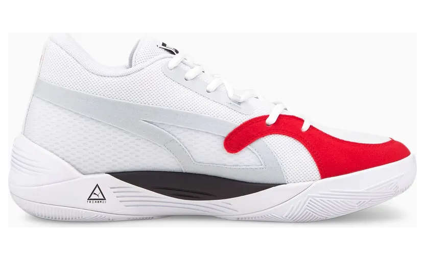 puma-basket 376582-15
