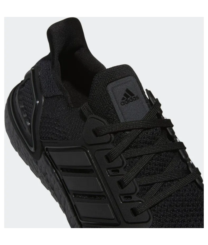 adidas-ultraboost GW8773