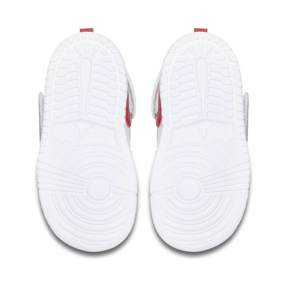 Sky Jordan 1 Weiß (BQ7196-103)