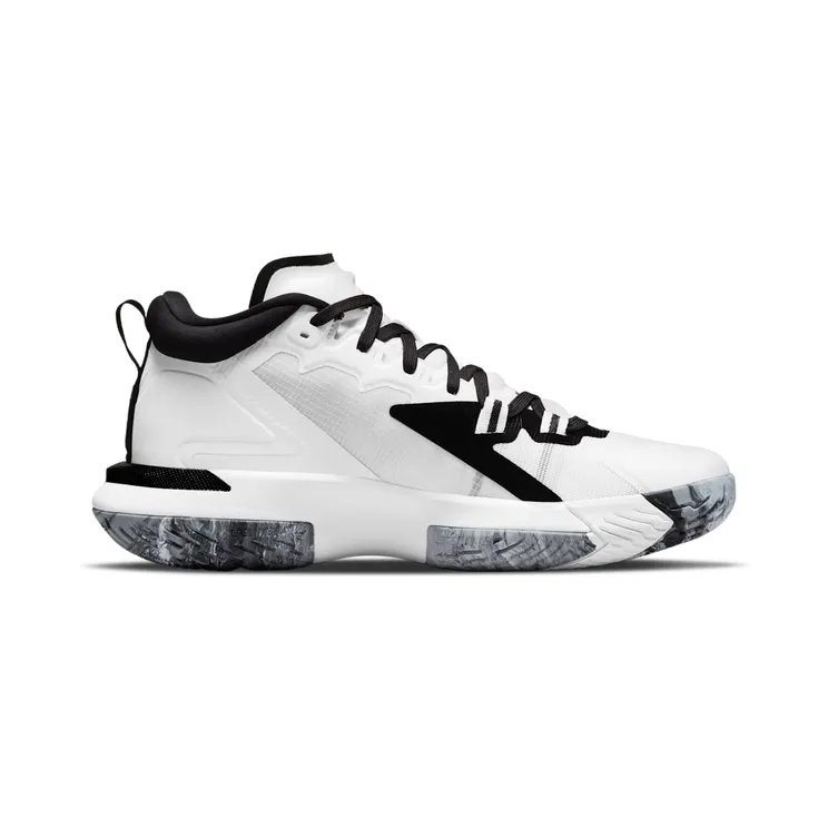 jordan-zion DC4208-100