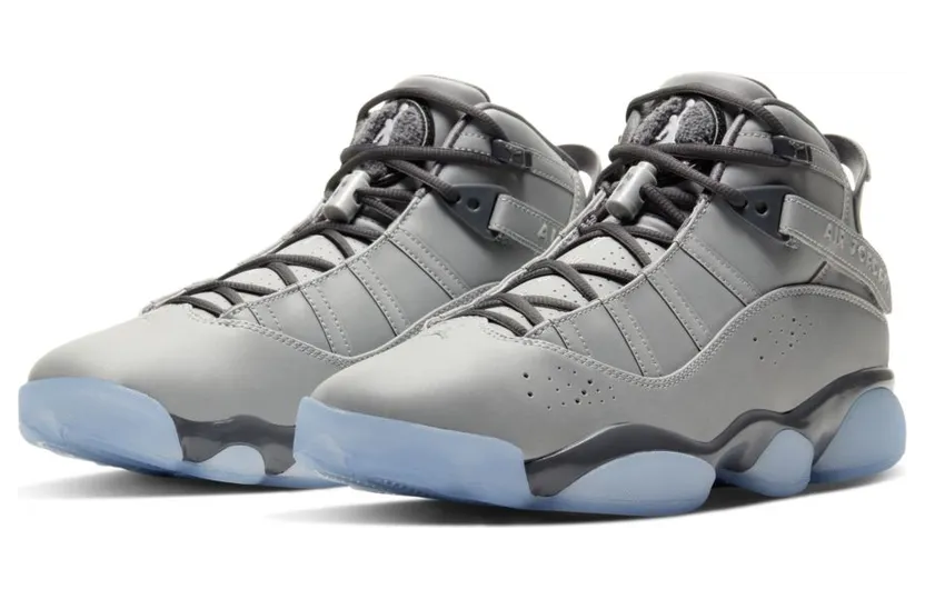 air-jordan-6 CW4641-001