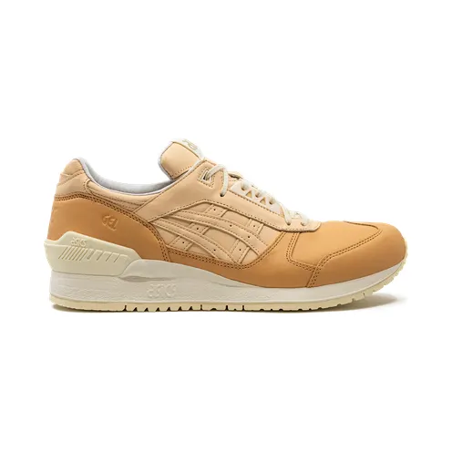 asics-gel-respector H7M1L-1212