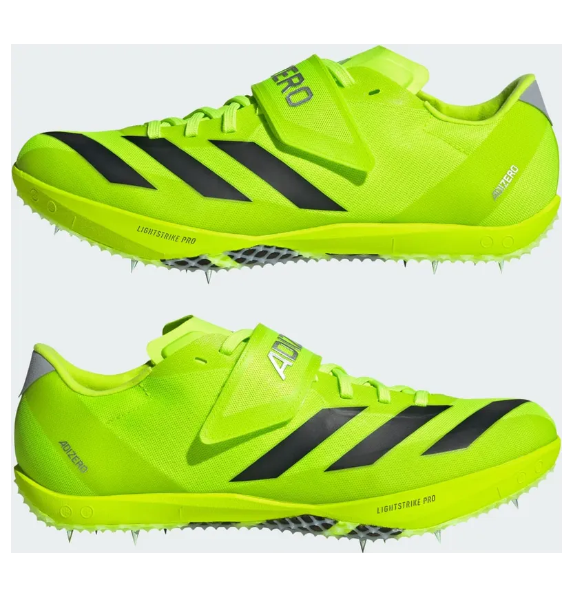 adidas-adizero IH5796