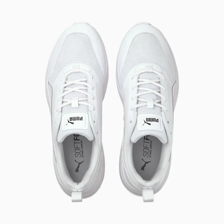 puma-avionic 380739-03