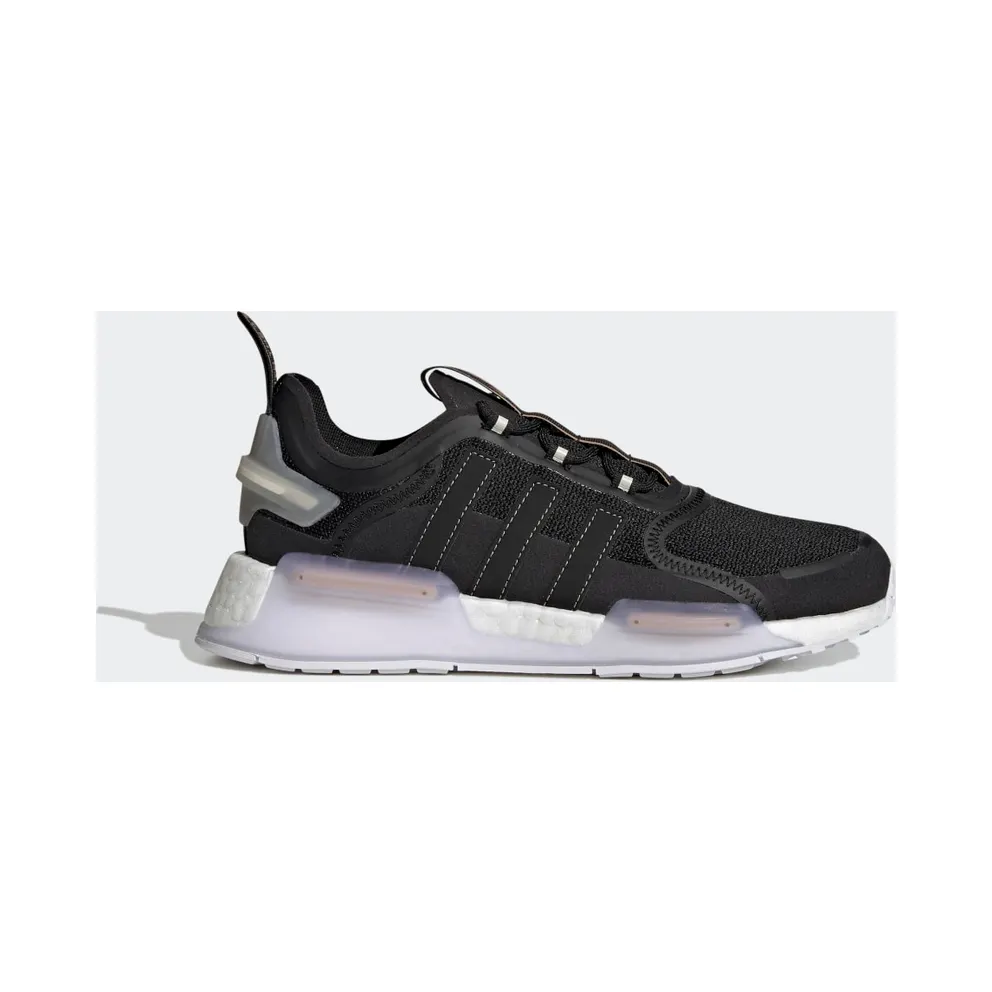 Adidas NMD_V3 Core Black / Cloud White / Aluminium (GY4189)