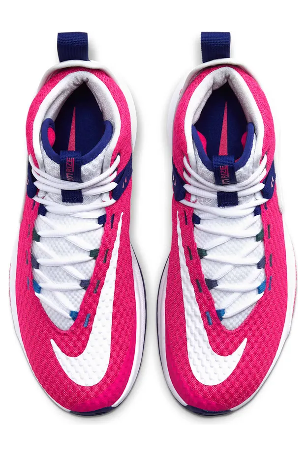 nike-zoom CV1938-600