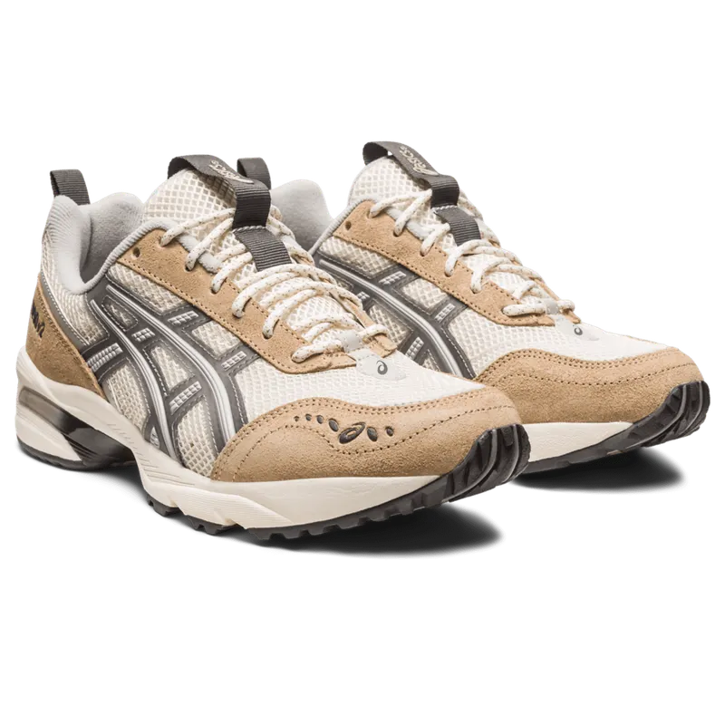 Asics GEL-1090v2 Cream/Clay Grey (1203A224.102)