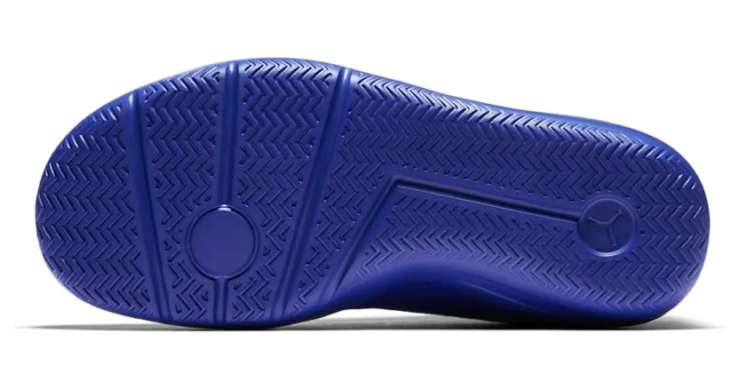 jordan-eclipse 724042-430