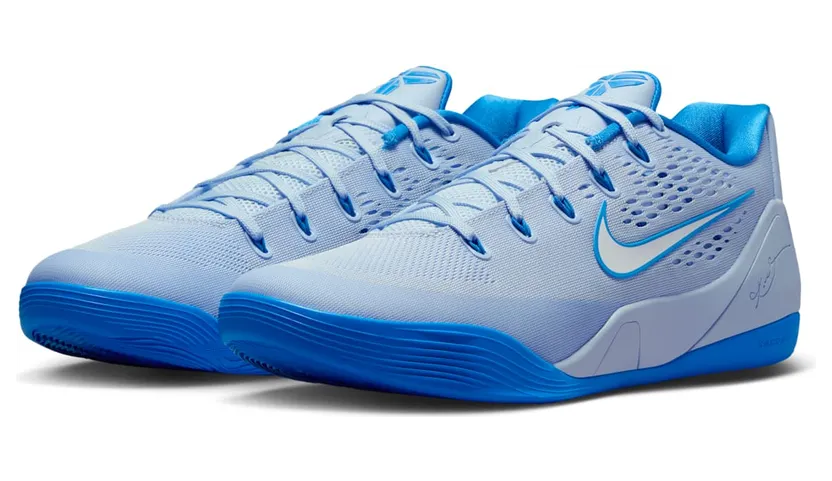 nike-kobe IH1401-402