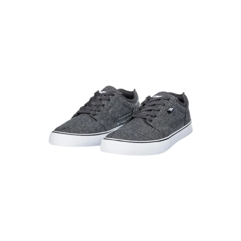 DC Tonik Tx Se grey rinse (ADYS300770-YRS)