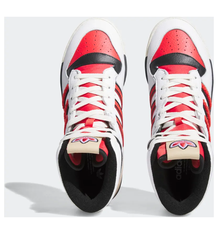 adidas-rivalry FZ6332
