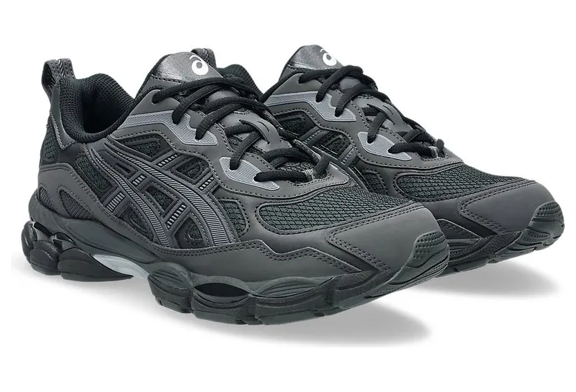 asics-gel-nyc 1203A735-001