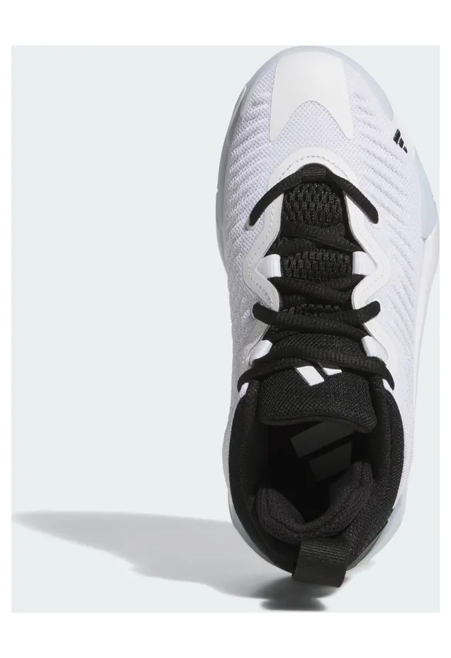 adidas-initiation JR9765