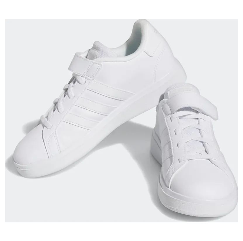 adidas-grand-court FZ6160