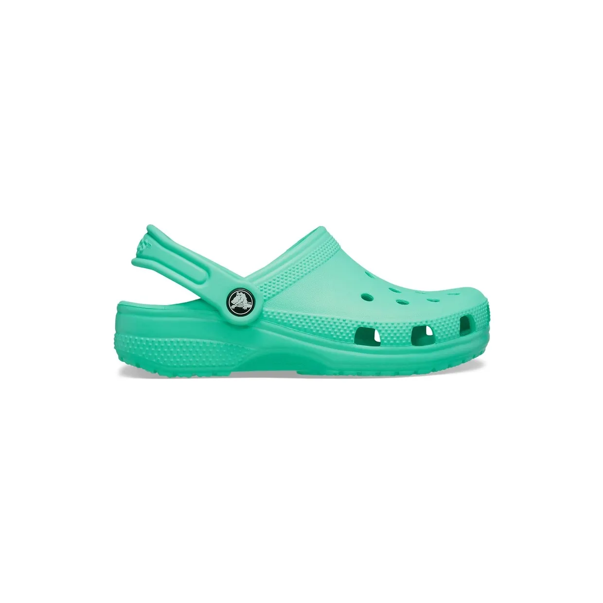 crocs-classic 206991-3WM