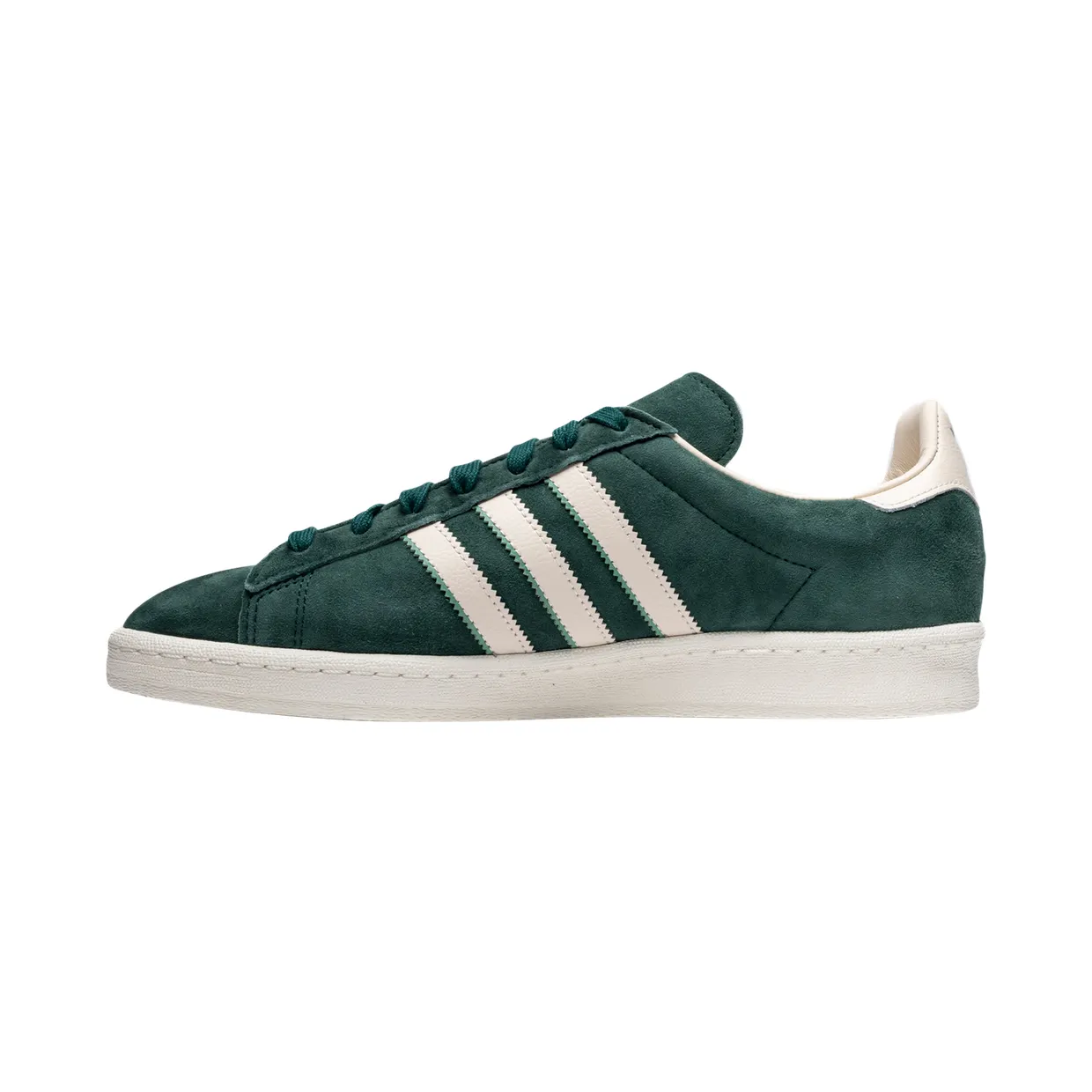 adidas-campus IG1351