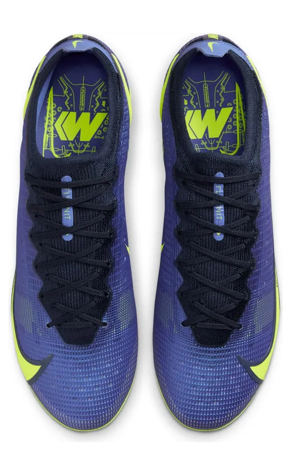 nike-mercurial CQ7635-574