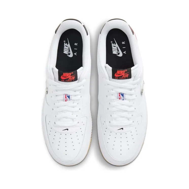 nike-air-force CT2298-101