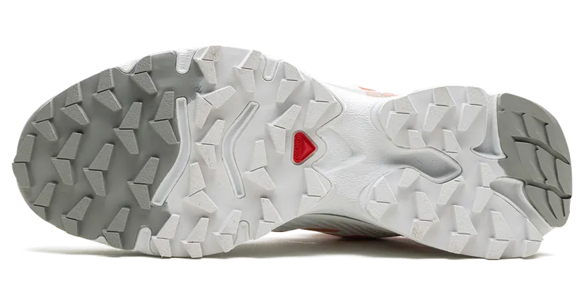 salomon-xt L47299-900