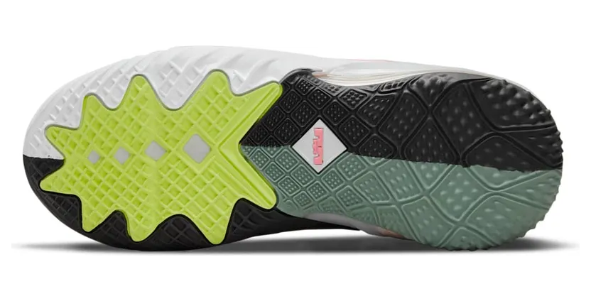 nike-lebron-18 DJ3760-005