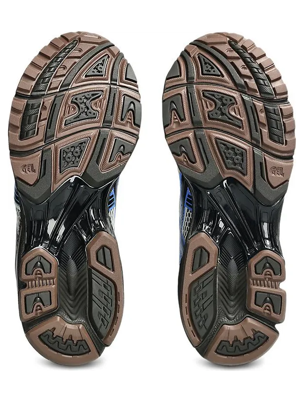 asics-gel-kayano 1203A740-104