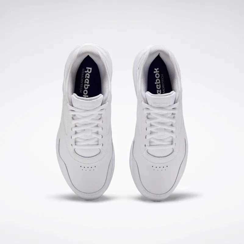 reebok-ultra 100000468