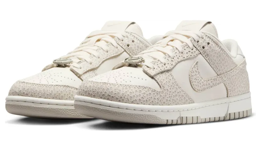 nike-dunk FV6516-001