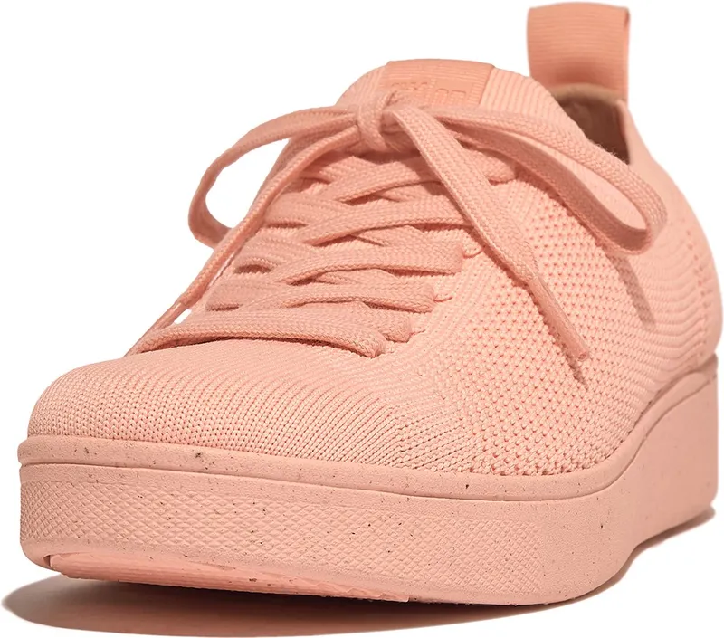 FitFlop sneaker Pink (FB6-A89)
