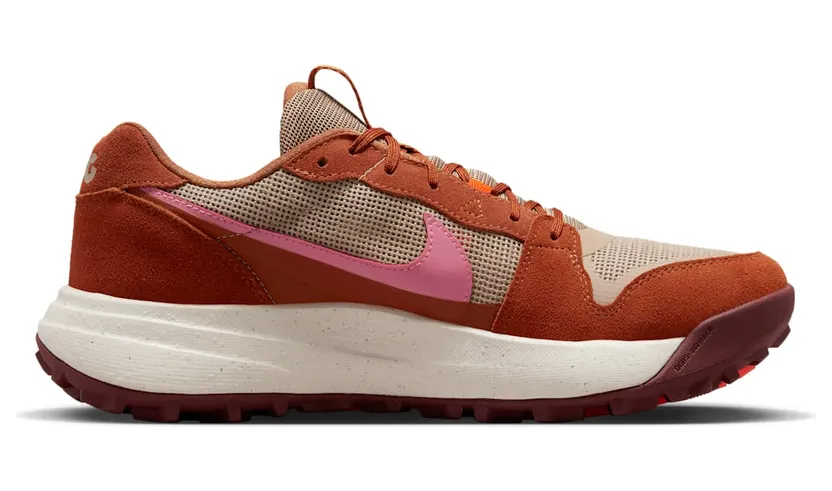 nike-acg DM8019-201