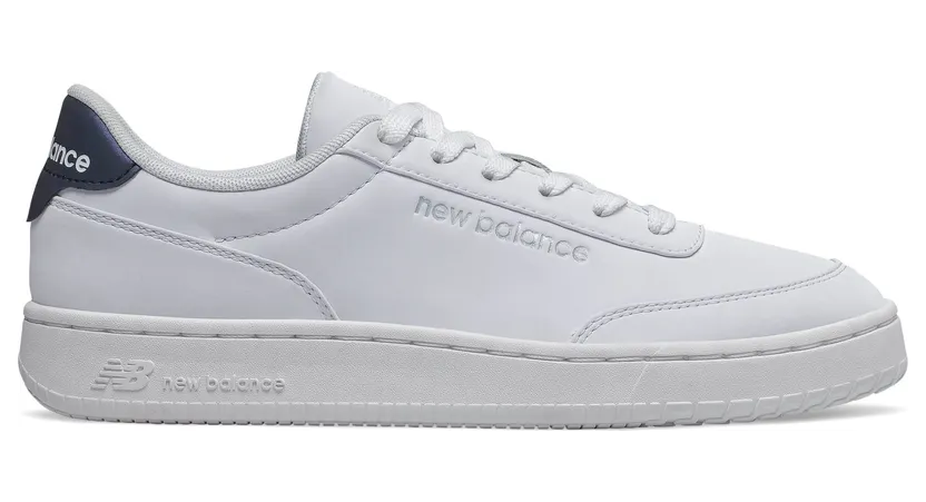 new-balance-sneaker CTALYCC