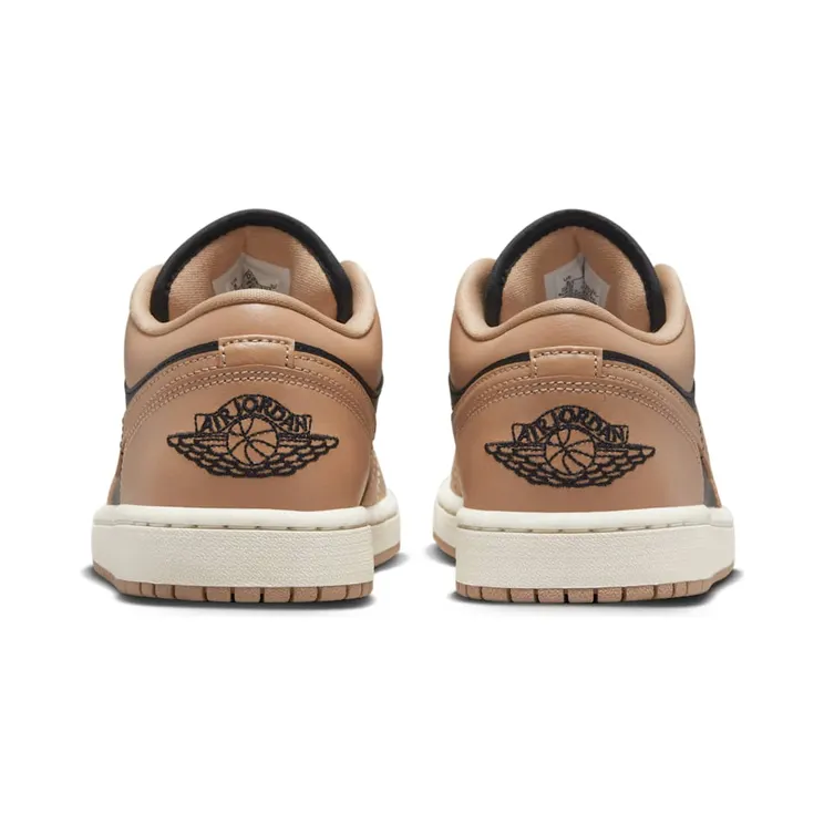 air-jordan-1 DC0774-201