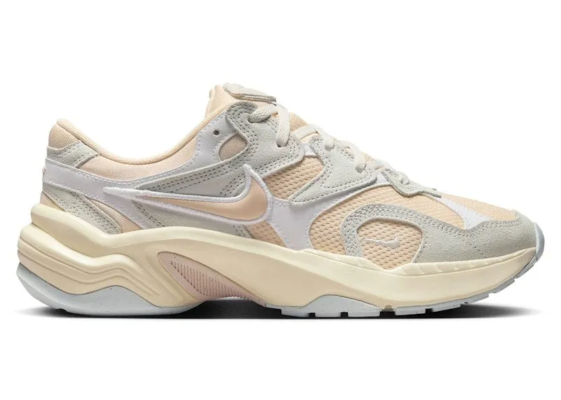 Nike AL8 Photon Dust Soft Pearl (IB3952-002)