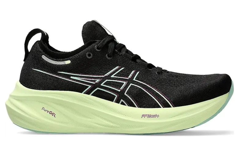 asics-gel-nimbus 1012B601-005