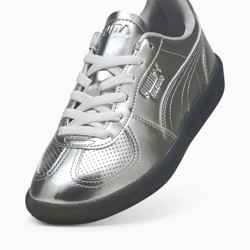 Puma Palermo Astro Escape Silver (400450-01)
