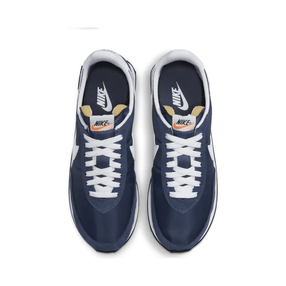 Nike Waffle Trainer 2 Blue (DH1349-401)