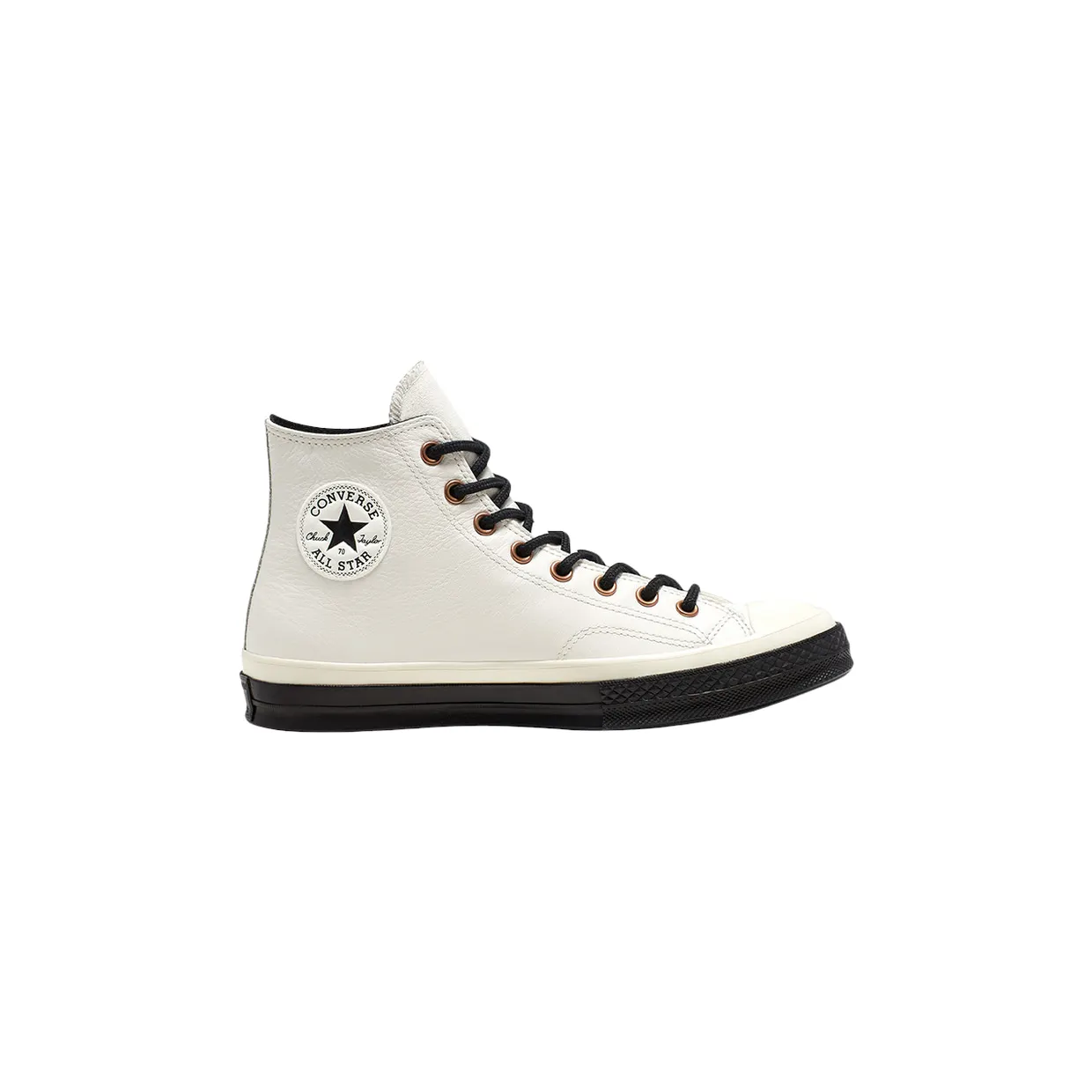 converse-chuck-taylor-all-star 165924C