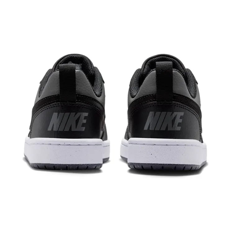nike-court IO1661-001
