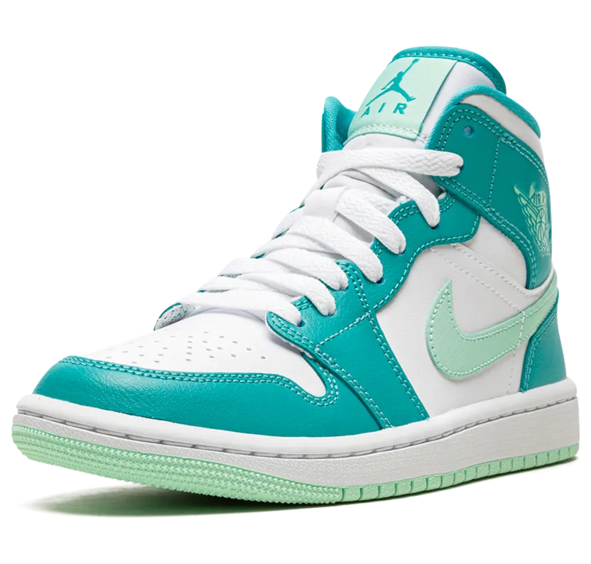 air-jordan-1 DV2229-300