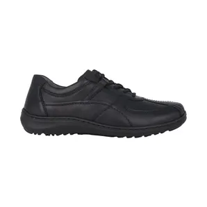 Waldläufer Black (4780021740017)