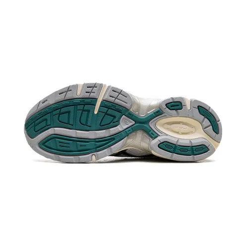 asics-gel-1130 1203A609-100