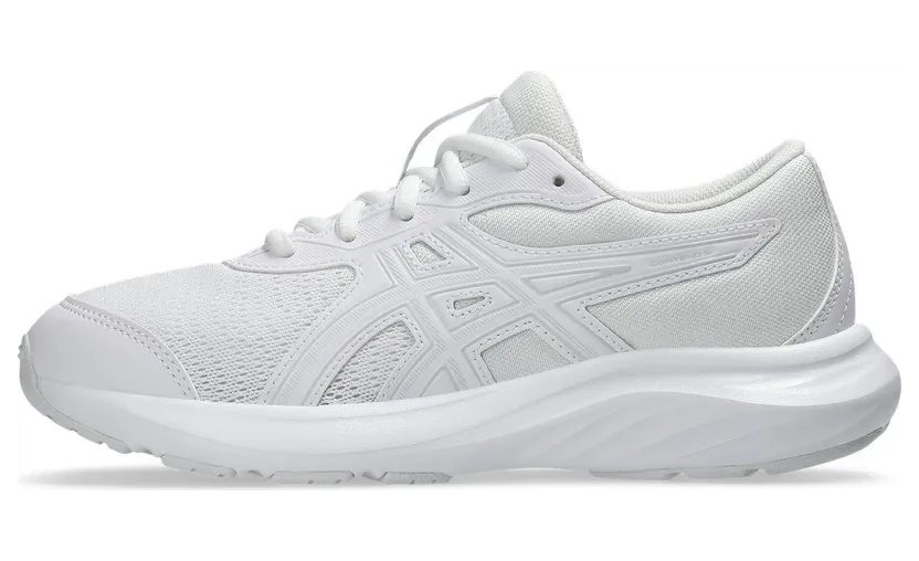 asics-contend 1014A337-100