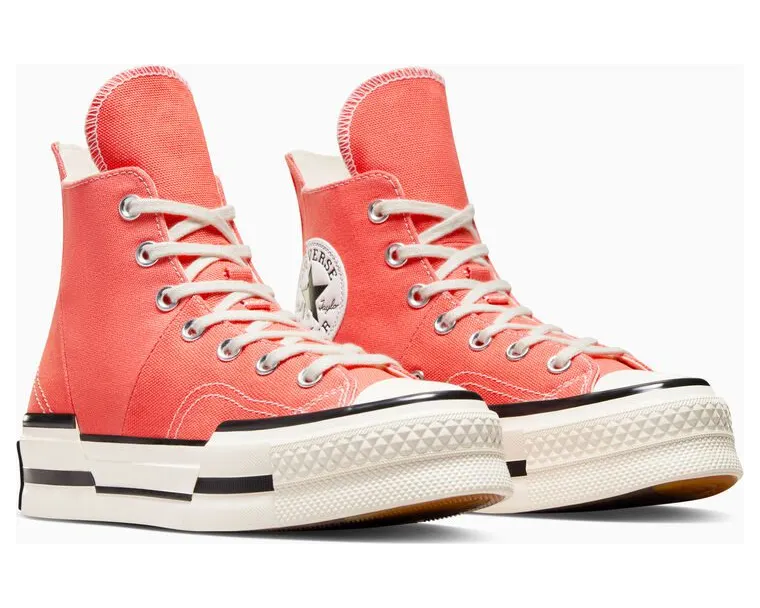 converse-chuck-taylor-all-star A06432C